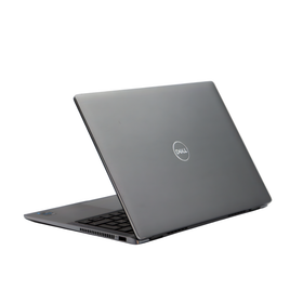 Dell Latitude 9420: 11th Gen i7, 16GB RAM, 256GB SSD, SN:00350