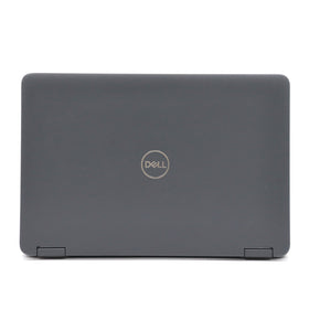 Dell Latitude 3120: Pentium, 8GB RAM, 128GB SSD