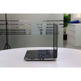 Dell PRECISION 7550: 10th Gen i7, 32GB RAM, 512GB SSD, SN:001324