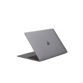 Apple MACBOOK AIR A2337(2020): M1, 8GB RAM, 256GB SSD, SN:58630
