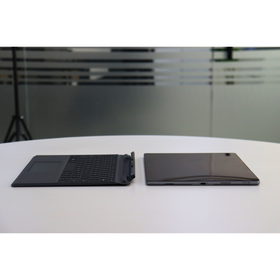 Dell Latitude 7320 Detachable: 11th Gen i7, 16GB RAM, 512GB SSD, SN:18685