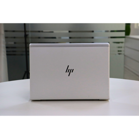 HP ELITEBOOK 745 G5: AMD, 8GB RAM, 256GB SSD, SN:01122