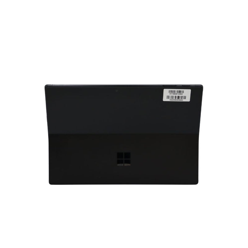 MICROSOFT SURFACE PRO 7: 10th Gen i5, 8GB RAM, 256GB SSD, SN:69963