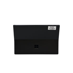 MICROSOFT SURFACE PRO 7: 10th Gen i5, 8GB RAM, 256GB SSD, SN:69963