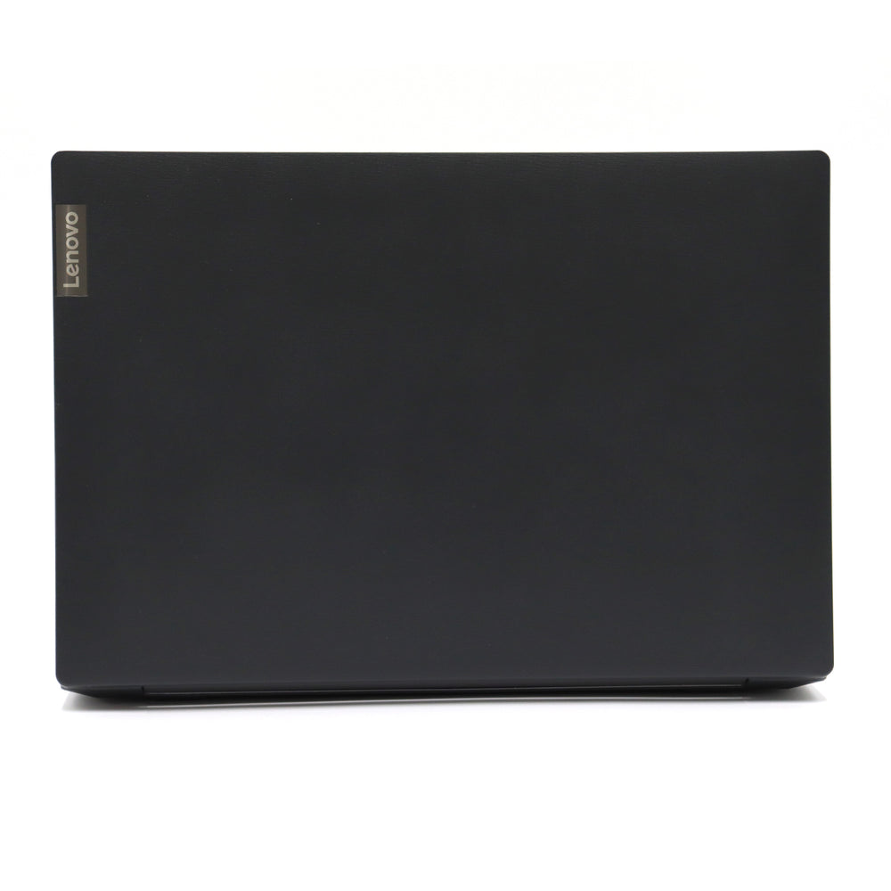 Lenovo V15-IIL: Intel Core i5, 10th Gen, 8GB RAM, 256GB SSD