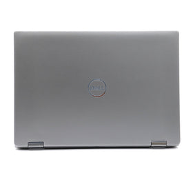 Dell Latitude 7440: Intel Core i7, 13th Gen, 32GB RAM, 256GB SSD