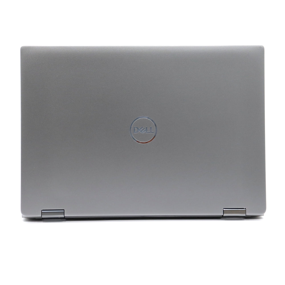 Dell Latitude 7440: Intel Core i7, 13th Gen, 32GB RAM, 256GB SSD