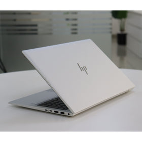 HP ELITEBOOK 855 G7: RYZEN 3, 8GB RAM, 256GB SSD SN:00720