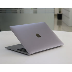 Apple MacBook Air A2337(2020): M1, 8GB RAM, 256GB SSD, SN:58608