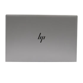 HP EliteBook 640 G9: Intel Core i5, 12th Gen, 16GB RAM, 256GB SSD