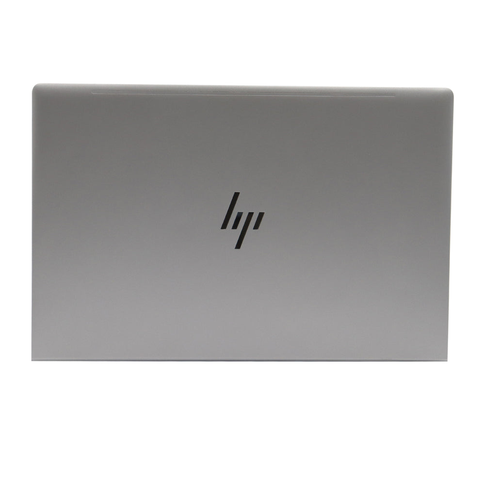 HP EliteBook 640 G9: Intel Core i5, 12th Gen, 16GB RAM, 256GB SSD