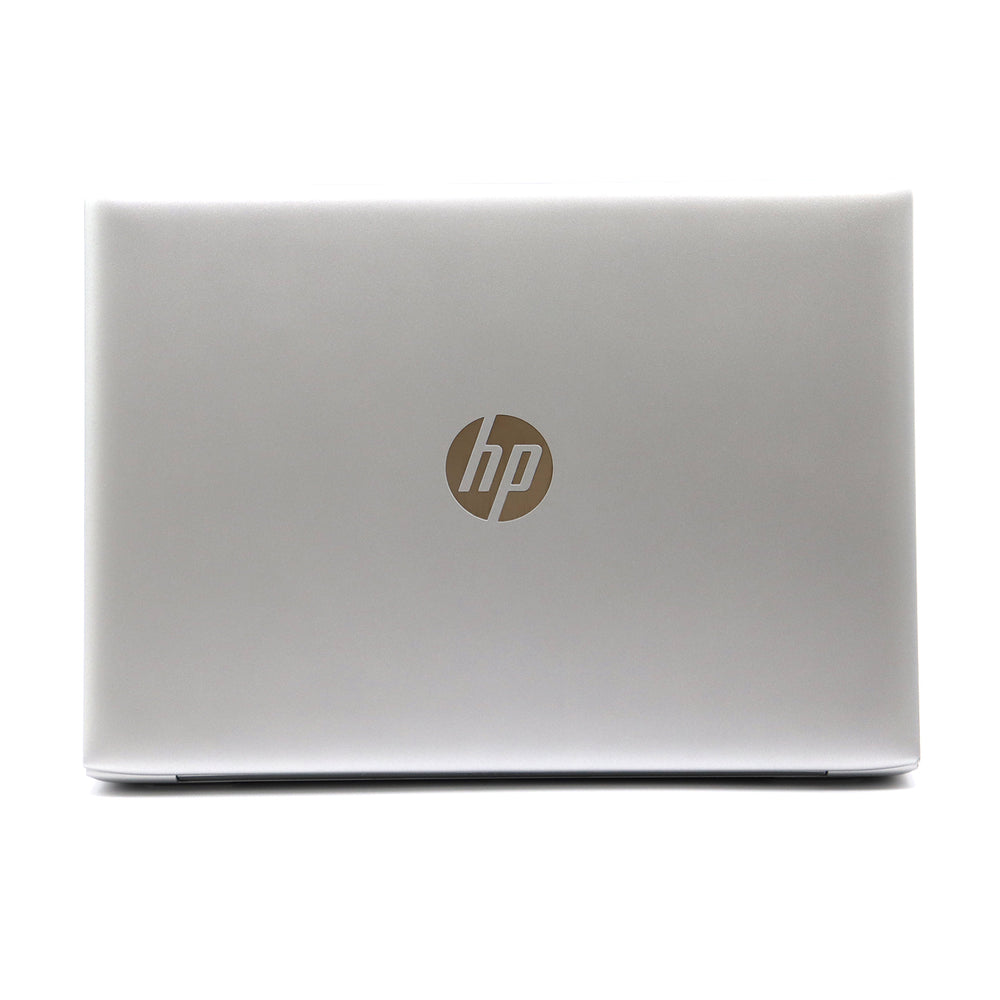 HP ProBook 430 G5: Process Celeron, 4GB RAM, 128GB SSD