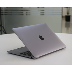 Apple MacBook Air A2337(2020): M1, 8GB RAM, 256GB SSD, SN:60722
