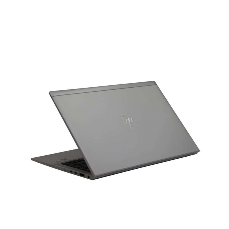 HP ELITEBOOK 840 G7: Intel Core i5, 10th Gen, 8GB RAM, 256GB SSD SN:01332