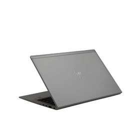 HP ELITEBOOK 840 G7: Intel Core i5, 10th Gen, 8GB RAM, 256GB SSD SN:01332