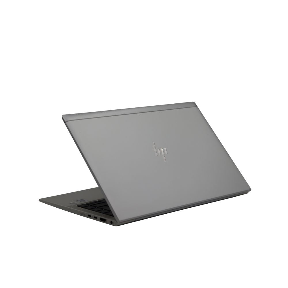 HP ELITEBOOK 840 G7: Intel Core i5, 10th Gen, 8GB RAM, 256GB SSD SN:01332