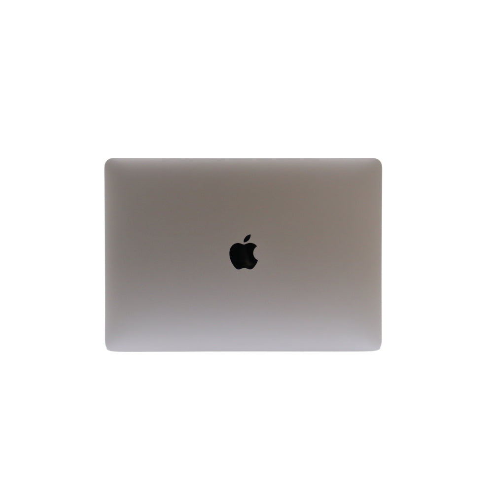 Apple MACBOOK AIR A2337(2020): M1, 8GB RAM, 256GB SSD, SN:58606