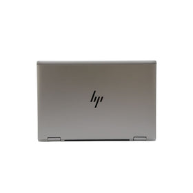 HP ELITEBOOK X360 1030 G4: 8th Gen i5, 16GB RAM, 256GB SSD, SN:71841