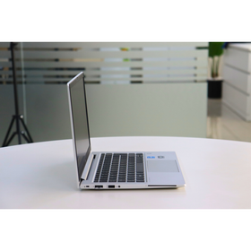 HP EliteBook 630 G9: Intel Core i3, 12th Gen, 8GB RAM, 256GB SSD SN:00945