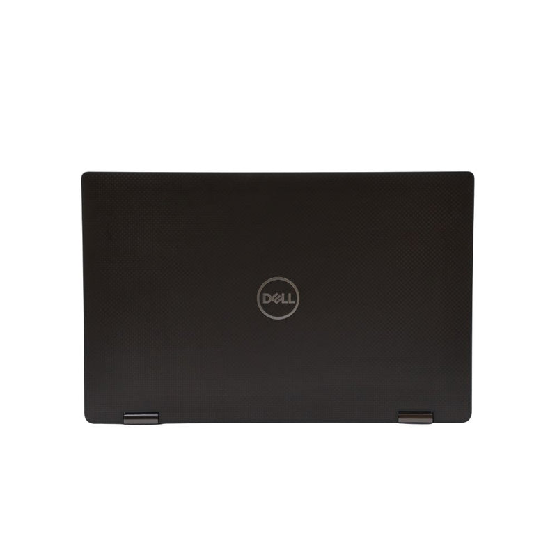 Dell LATITUDE 7420: 11th Gen i7, 16GB RAM, 256GB SSD, SN:77670