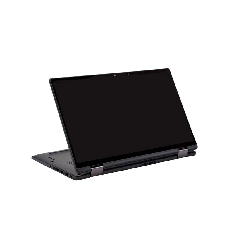 Dell LATITUDE 7420: 11th Gen i7, 16GB RAM, 256GB SSD, SN:77670