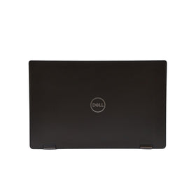 Dell LATITUDE 7420: 11th Gen i7, 16GB RAM, 256GB SSD, SN:77670