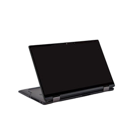 Dell LATITUDE 7420: 11th Gen i7, 16GB RAM, 256GB SSD, SN:77670