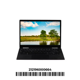 Dell XPS 13 9310 2-IN-1