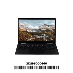 Dell XPS 13 9310 2-IN-1