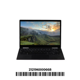 DELL LATITUDE 5591