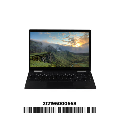 DELL LATITUDE 5591