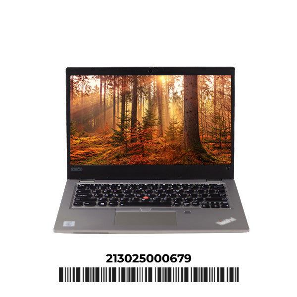 LENOVO THINKPAD L13