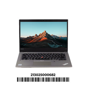 LENOVO THINKPAD L13