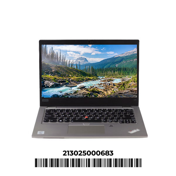 LENOVO THINKPAD L13