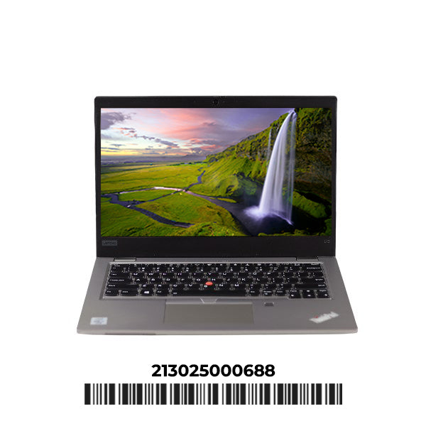 LENOVO THINKPAD L13