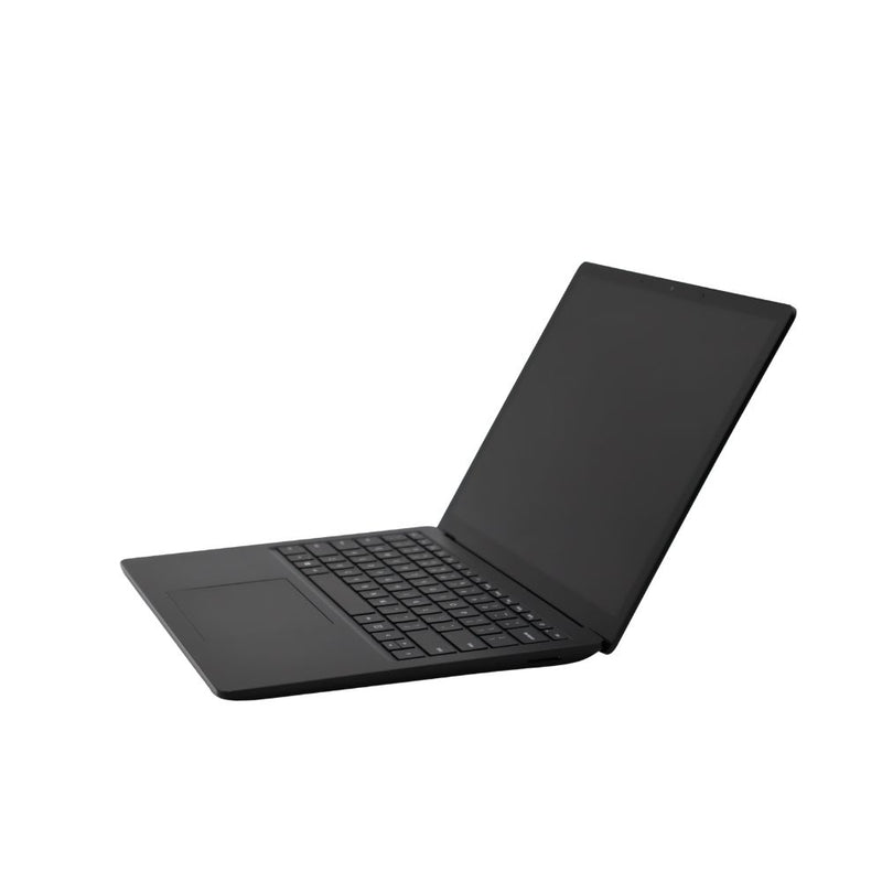 Microsoft Surface Laptop 3: 10th Gen i5, 8GB RAM, 256GB SSD, SN:69807