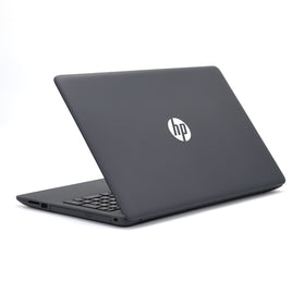 HP 250 G7 Notebook PC: Intel Core i5, 8th Gen, 8GB RAM, 256GB SSD