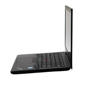 LENOVO THINKPAD T470: 7th Gen i3, 16GB RAM, 256GB SSD, SN:04928