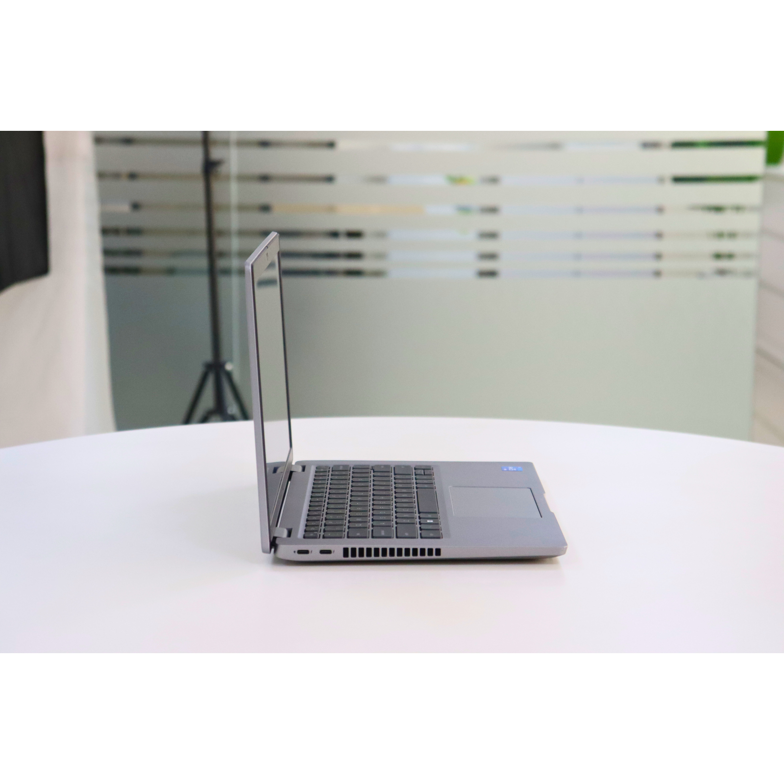 Dell LATITUDE 5420: 11th Gen i5, 16GB RAM, 256SSD, SN:95842