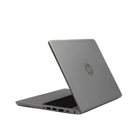 HP ProBook 430 G6: Celeron, 4GB RAM, 256GB SSD, SN:00057