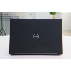 Dell LATITUDE 7480: 6th Gen i7, 16GB RAM, 512GB SSD, SN:15525
