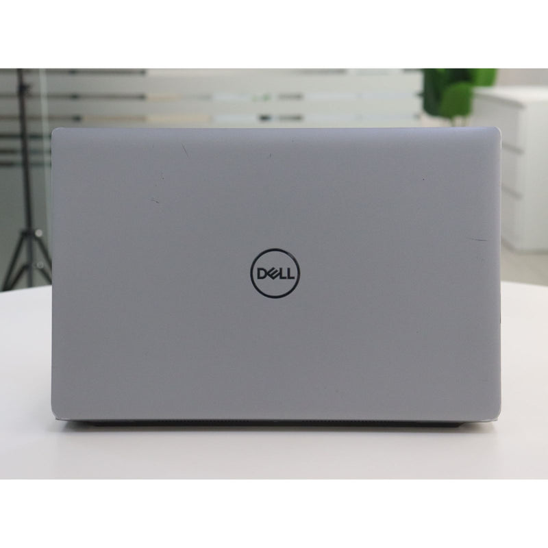 DELL LATITUDE 5540: 13th Gen i5, 16GB RAM, 512GB SSD, SN:04955