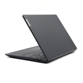 Lenovo V15-IIL: Intel Core i5, 10th Gen, 8GB RAM, 256GB SSD