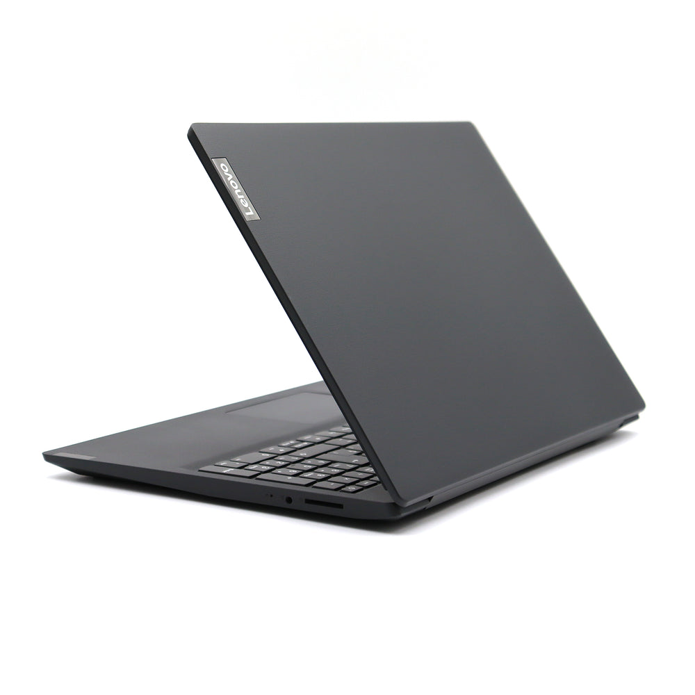 Lenovo V15-IIL: Intel Core i5, 10th Gen, 8GB RAM, 256GB SSD