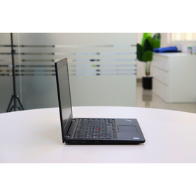 Lenovo THINKPAD L390: 8th Gen i5, 8GB RAM, 256GB SSD, SN:16322
