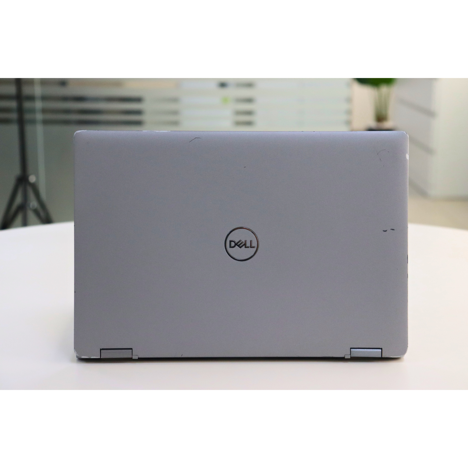 Dell LATITUDE 5330: 12th Gen i5, 16GB RAM, 256GB SSD, SN:06030