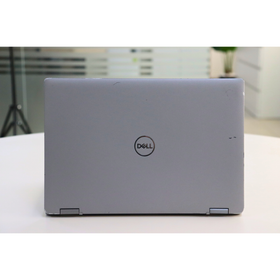 Dell LATITUDE 5330: 12th Gen i5, 16GB RAM, 256GB SSD, SN:06030