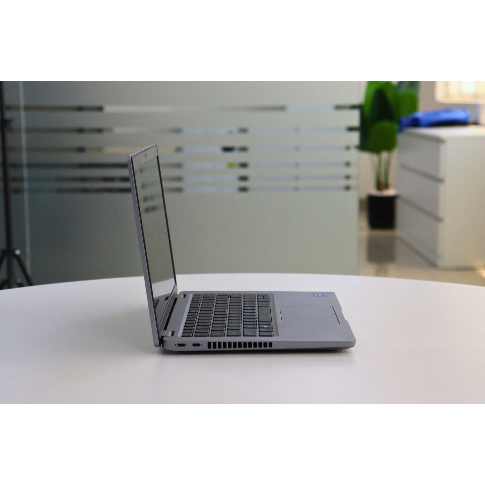 Dell LATITUDE 5420: 11th Gen i7, 16GB RAM, 512GB SSD, SN:918715