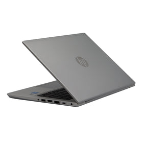 HP ProBook 430 G7: Processor Pentium, 4GB RAM, 128GB SSD