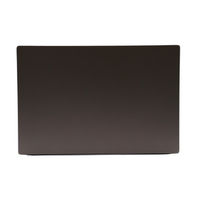 LENOVO THINKBOOK 15-IIL: 10th Gen i5, 8GB RAM, 256GB SSD, SN:00508